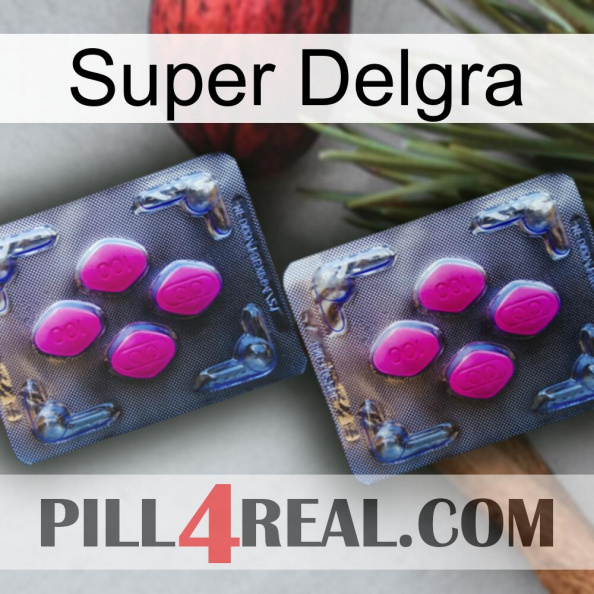 Super Delgra 01.jpg